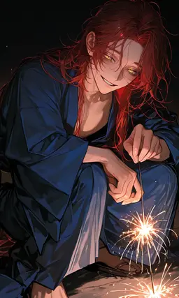 Profile image of Natsumi