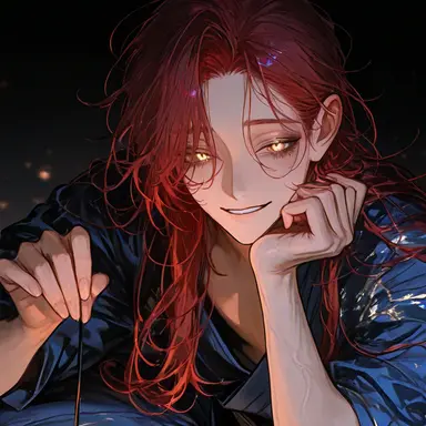 Profile image of Natsumi
