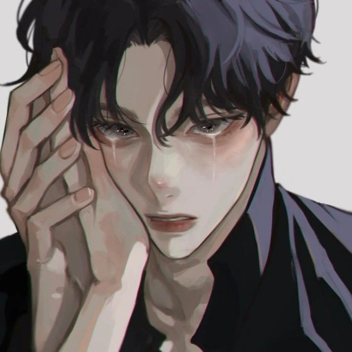 이우성