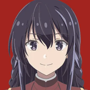 Profile image of エレオノール