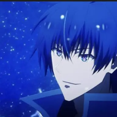 Profile image of アノス