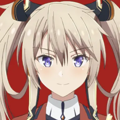 Profile image of サーシャ