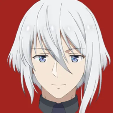 Profile image of レイ