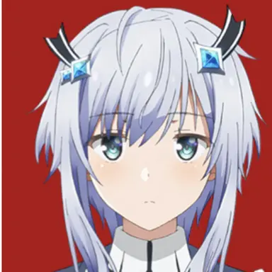 Profile image of ミーシャ