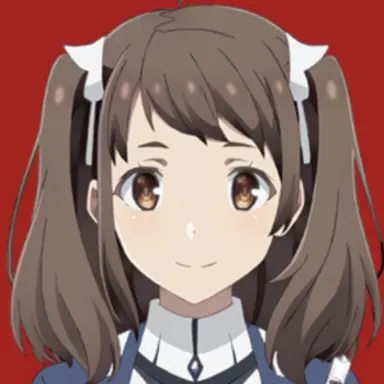 Profile image of ミサ