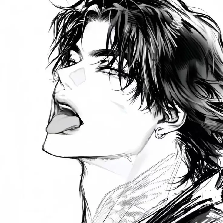 Tjeh5665_Pasta의 태랑