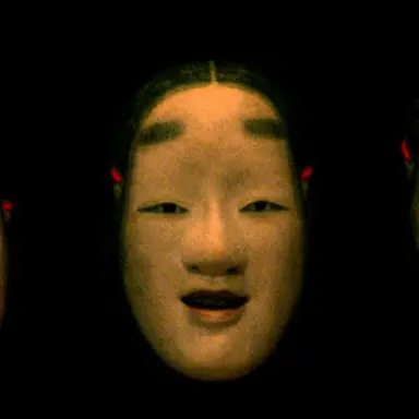 Profile image of 중촌