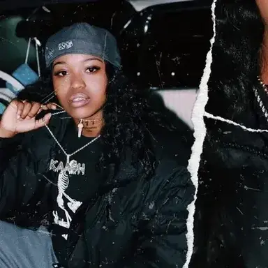 Profile image of Aisha