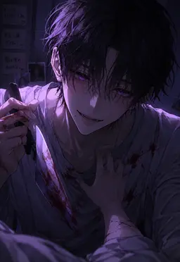 Profile image of 結人