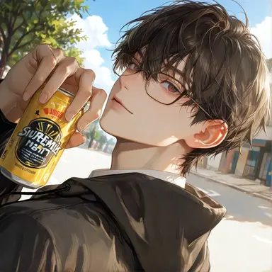 Profile image of 윤재온