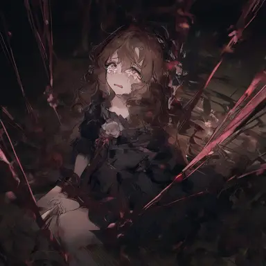 Profile image of アーシャ