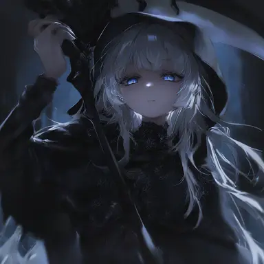 Profile image of グラネア