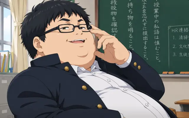 Profile image of セイタ
