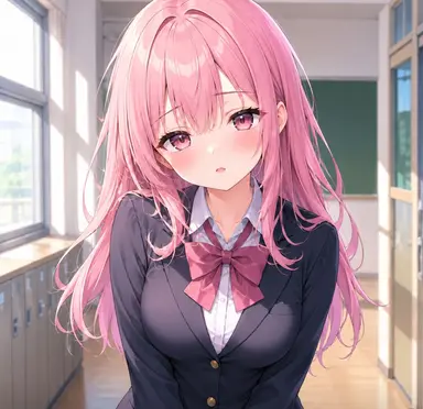 Profile image of ミウ