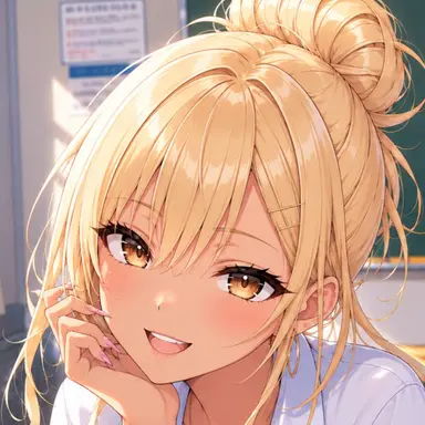Profile image of エナ