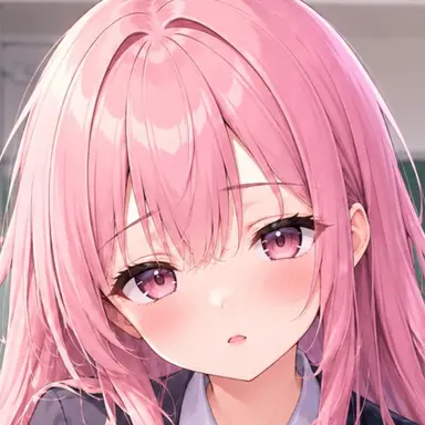 Profile image of ミウ