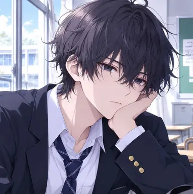 Profile image of ショウヤ