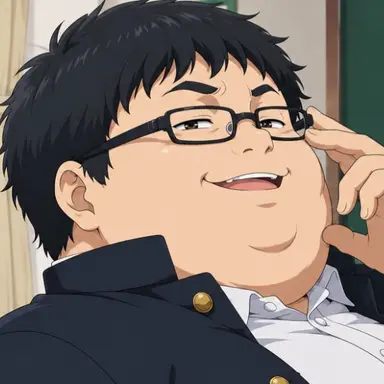 Profile image of セイタ