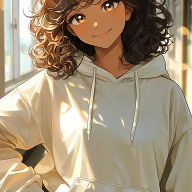 Profile image of Solenne