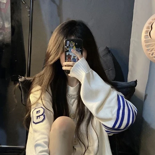 이하늘