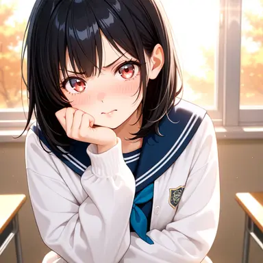 Profile image of 이다혜