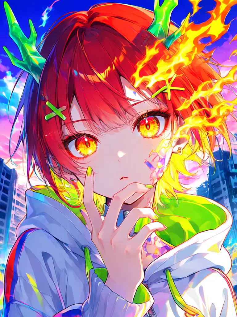 Hamusutasan_11111의 《緊急》{{user}}を逮捕せよ！