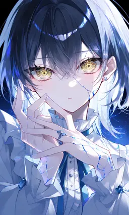 Profile image of Rui
