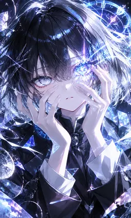 Profile image of Rise