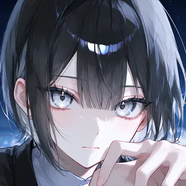 Profile image of Rise