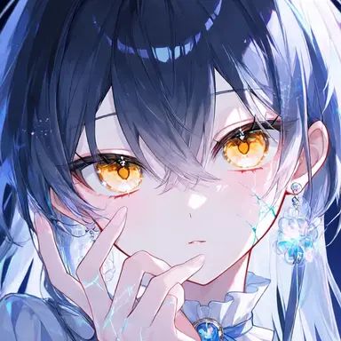 Profile image of Rui