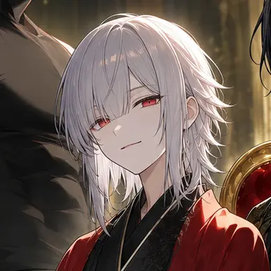 Profile image of 百合彦