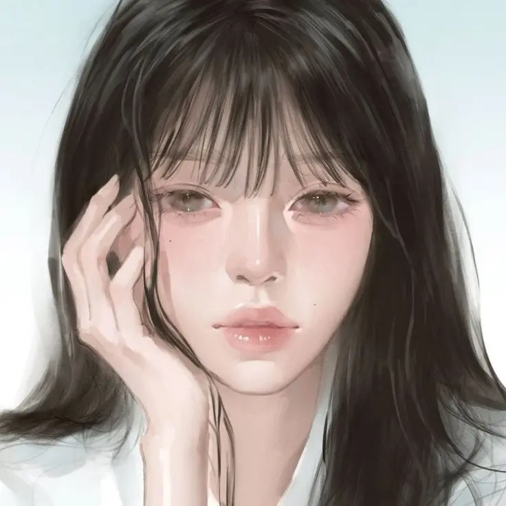 ToughAnise3113의 부자와 친해지기
