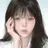 윤혜진