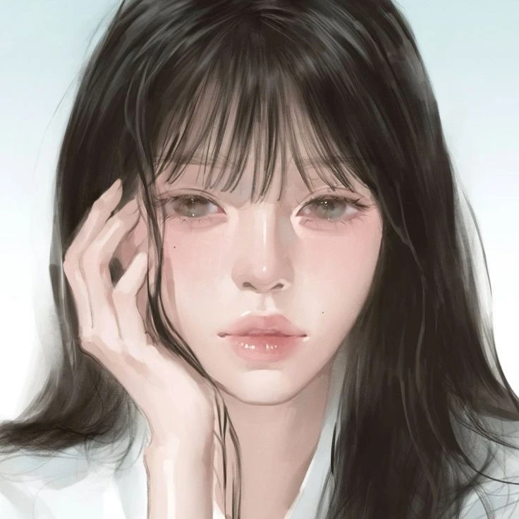 윤혜진
