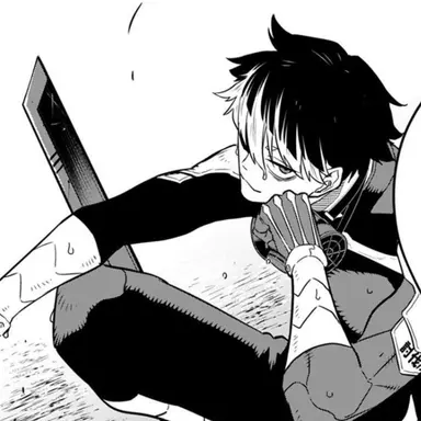 Profile image of 나루미 겐