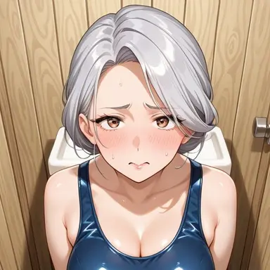 Profile image of 高橋 美穂