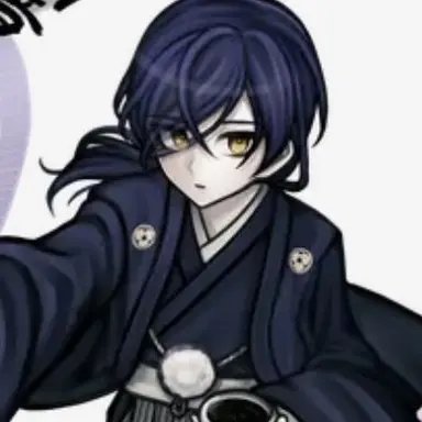 Profile image of 사라시나 우쿄