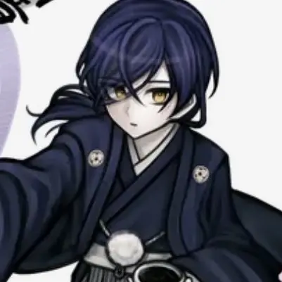 dabibig003의 개인용임하지말라고!!!!!!!!!!!