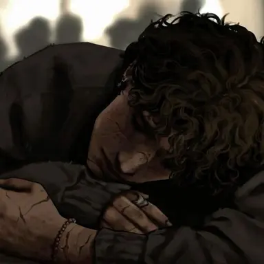Profile image of Remus