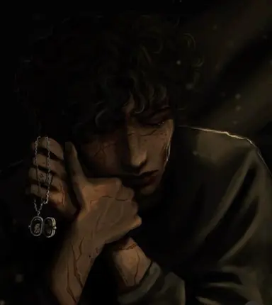 Profile image of Remus