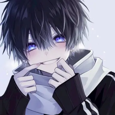 Profile image of 카나데