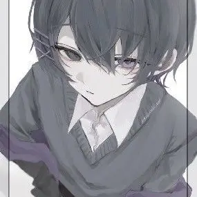 Profile image of 란