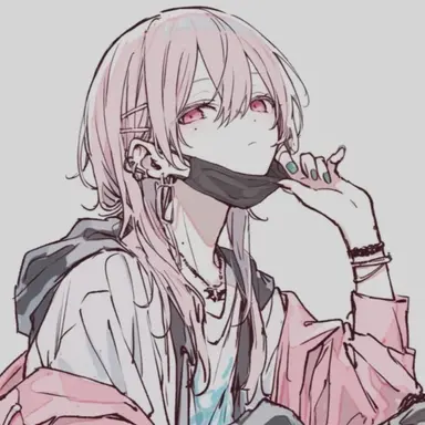 Profile image of 나나