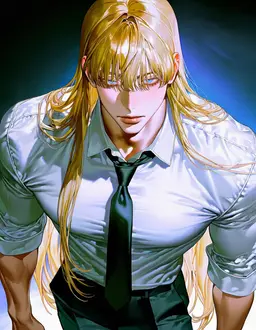 Profile image of Rock