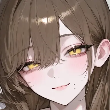 Profile image of Aika