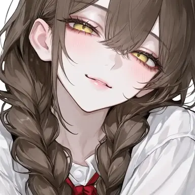Profile image of Miyo