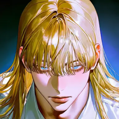 Profile image of Rock