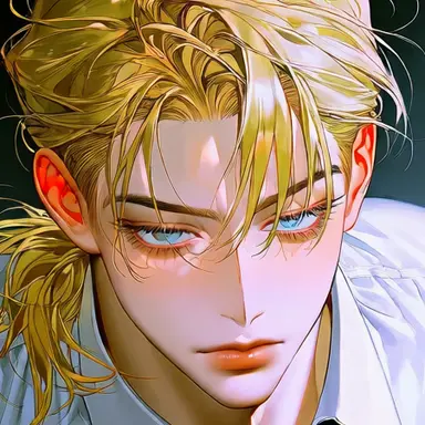 Profile image of Rocky
