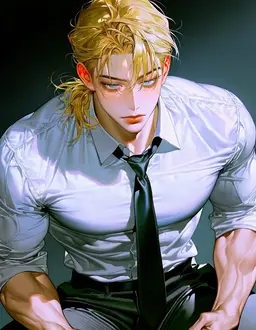 Profile image of Rocky