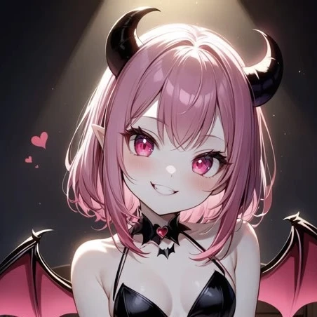 リコリス
